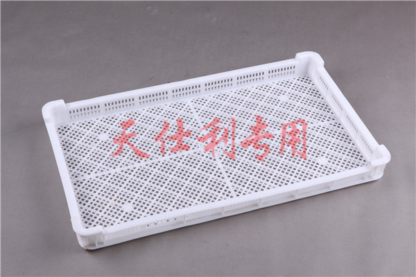 塑料漏糞板如何需要注意什么？